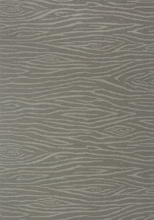 HAYWOOD T75136